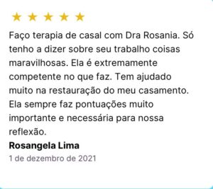 Recomendacao11-300x267